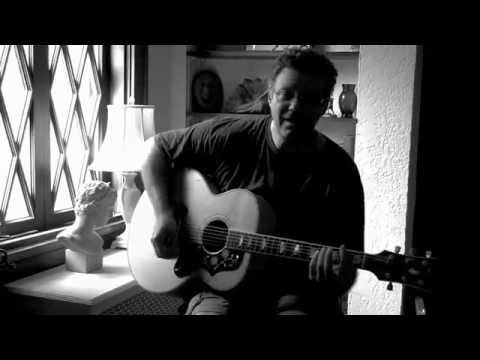Loose Ends - Dan Fogelberg