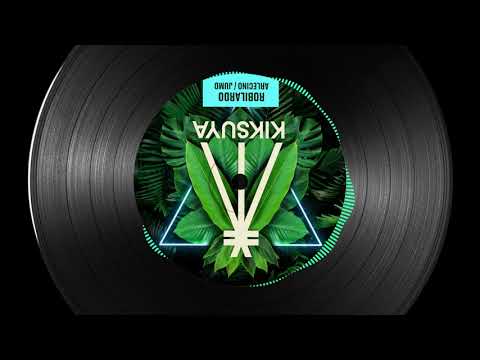 Robilardo - Arlecino