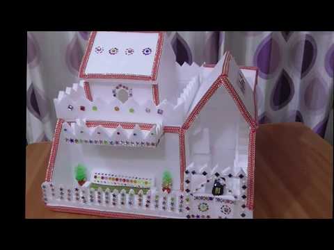 download lagu mp3 mp4 Sole House, download lagu Sole House gratis, unduh video klip Sole House