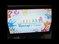 PBS Barney Friends Opening Credits Funding Season 7 2002 Season 10 2006 September 18 2006