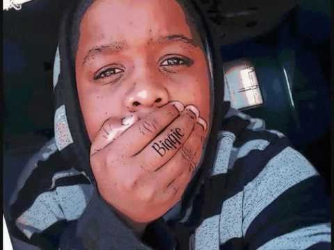 Willy Wonka Freestyle