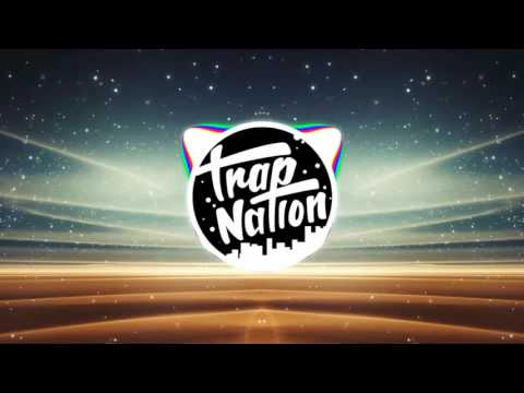 DJ Snake - Middle ft. Bipolar Sunshine (FLØRALS Remix)