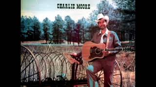 Cotton Farmer [1980] - Charlie Moore