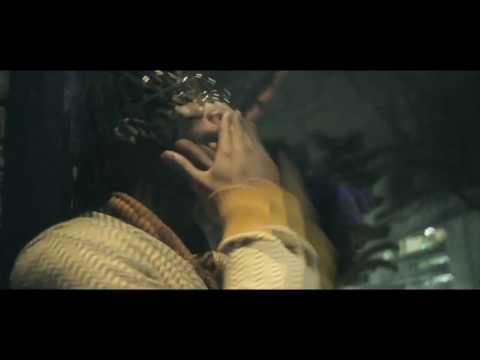 JeyBoii - Try'D (Solo)