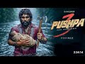 Pushpa 3 Superstar Allu Arjun New Released Full Hindi Dubbed Action Movie 2025 Latestmovies​