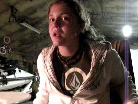 FUCK Bitches. Get money and bacon.