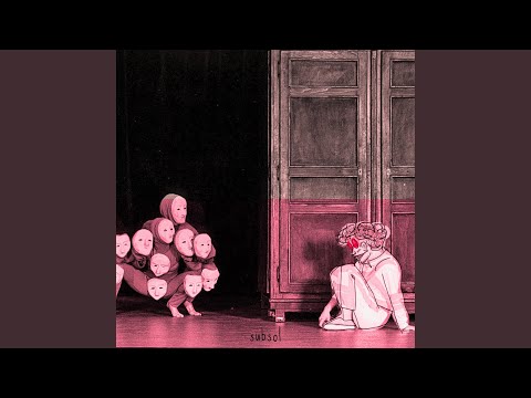 Samson (feat. senec)