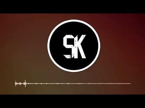 SHOWK0RE - Bingo Players vs Showtek (Cut-Down)