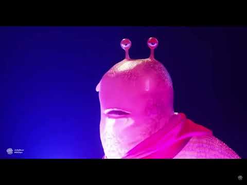 Used To call me on my cell phone 📞