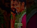 Salakku Salakku Sariga Selai Song Ilayaraja Tamil Whatsapp Status Classic Love Feel ️