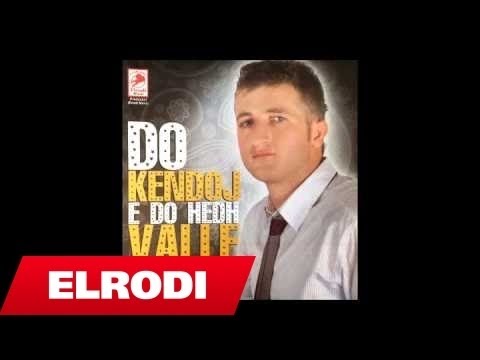 Marjus Ahmetaj - Te shtepia jote