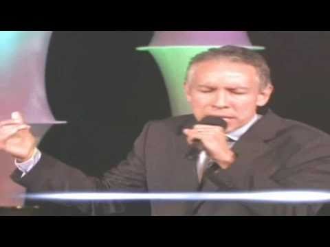 [11 de 19] Marco Barrientos - A cada instante