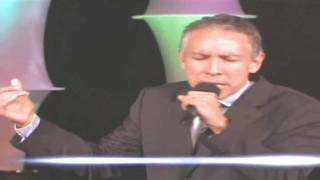 [11 de 19] Marco Barrientos - A cada instante