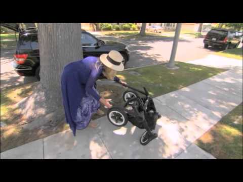 Smygtitt: Svenska Hollywoodfruar, säsong 6 avsnitt 7