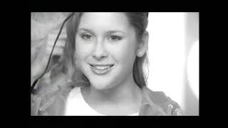 Renee Olstead － Summertime ～ Is you is or is you ain&#39;t my baby ～ Someone to watch over me