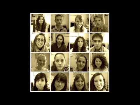 Happy New Year from ABC School of English!