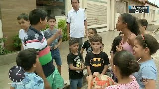 Miniatura do vídeo