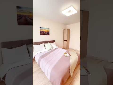 Просторная трешка — xl.webp