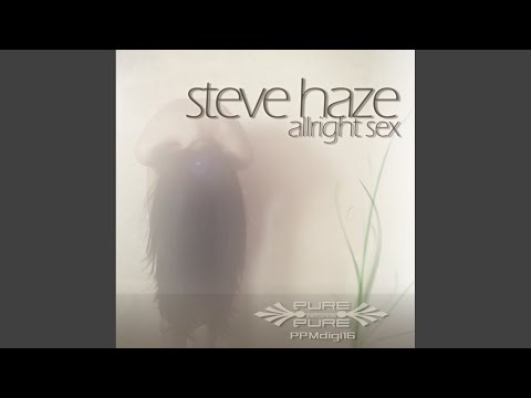 Allright Sex (Yves Mind Remix)