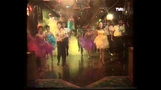 Download lagu Album Minggu Kita - TVRI Jadul 1990 mp3