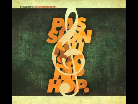 DJ Czarny/Tas - zapis wywiadu z audycji Betonowy Lans (Radio Afera, 4.06.2011) [część IV]