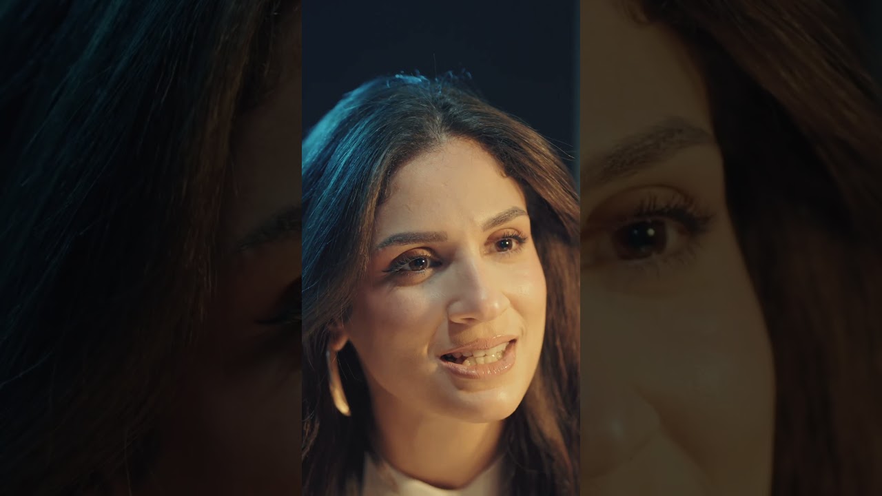 Tunis City campaign —Reel (1/3)