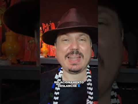 Corte | Magias de Amor - pt. 1 #kimbanda #magia #quimbanda #amor #amarraçãoamorosa