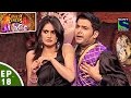 Comedy Circus Ka Jadoo - Episode 18 - The Business Special