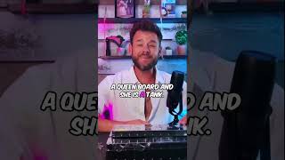 Unknown - Nemesis video thumbnail