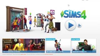 Sims 4 Help for Mac book users trying to install Wicked Whims