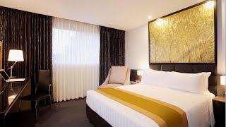 Download lagu Nova Express Hotel | Pattaya, Thailand | Hotel Review🏨 mp3 Download lagu Nova Express Hotel | Pattaya, Thailand | Hotel Review🏨 mp3