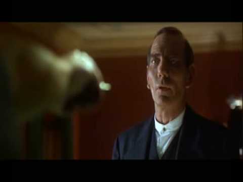 Scene Mitiche: l'avvocato Kobayashi