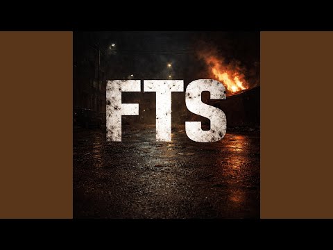 FTS (feat. Nick Kucel)