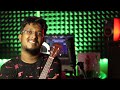 Khamoshiyan Bengali Version নীরবতা Souvik Sinha Koussik Mahato Arijit Singh