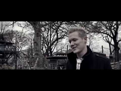 Rapdesigner - Halt anders