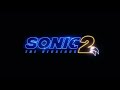 Sonic Movie 2 - Emerald Hill Zone (full theme)