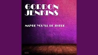 Manhattan Tower A Musical Narrative Magical City The Party New York's My Home Love In A Tower