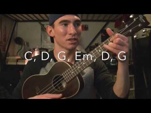 Love Song for a Savior2 - Jars of Clay