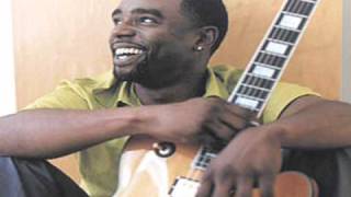 Norman Brown | Moonlight Tonight