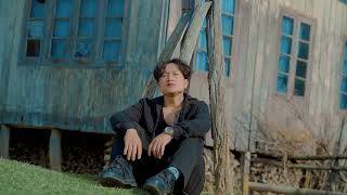 Download lagu Click Download to save Salai Tuan Ling Thang - Zan Mang Lam Bang mp3 youtube com Cover by J Tluang mp3