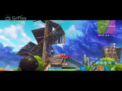 Hurt To The Bone💔