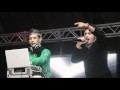DAVID DEEJAY & DONY - TEMPTATION (BONFIRE ...