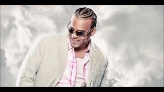 Valentino - Tu vicio feat  Divino