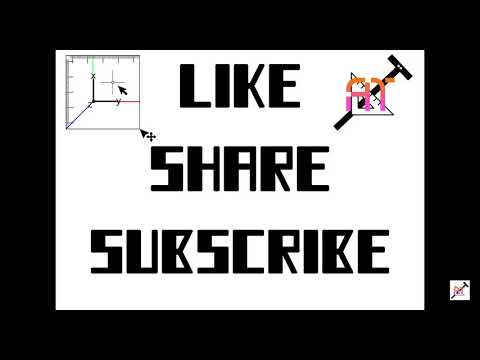 Enabling ToolBars & Installing Extensions in sketchup