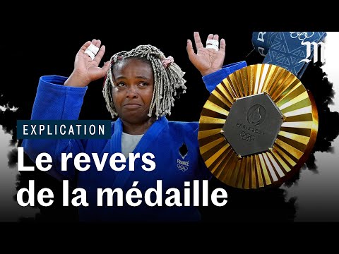 Paris 2024 : comment les athlètes surmontent la dépression après les JO