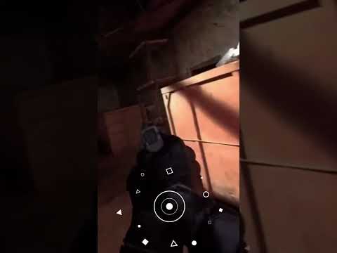 New Footage! | Unrecord Developer No-clip