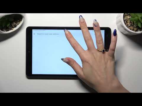 How to Change & Customize Keyboard Theme on Huawei MediaPad M5 Lite? Manage Keyboard Design!