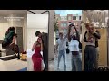 Tiktoks That Make You Wish You Had Someone