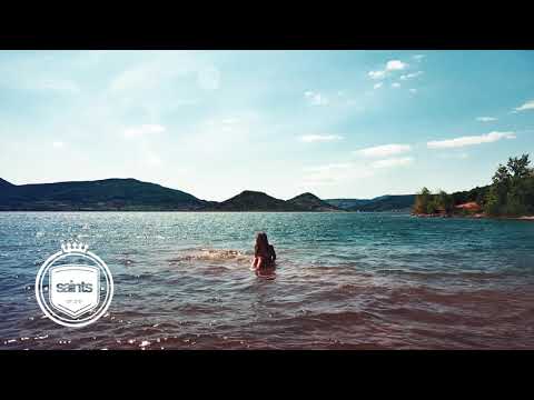 Bomba Estereo - Algo Esta Cambiando En Mi (Gil Montiel, Cantisani Remix)