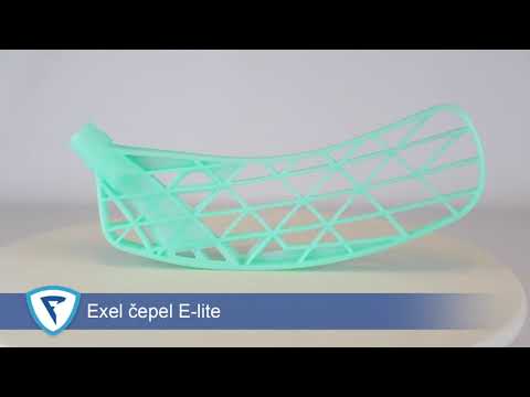 thumbnail_55jdYktyrOg